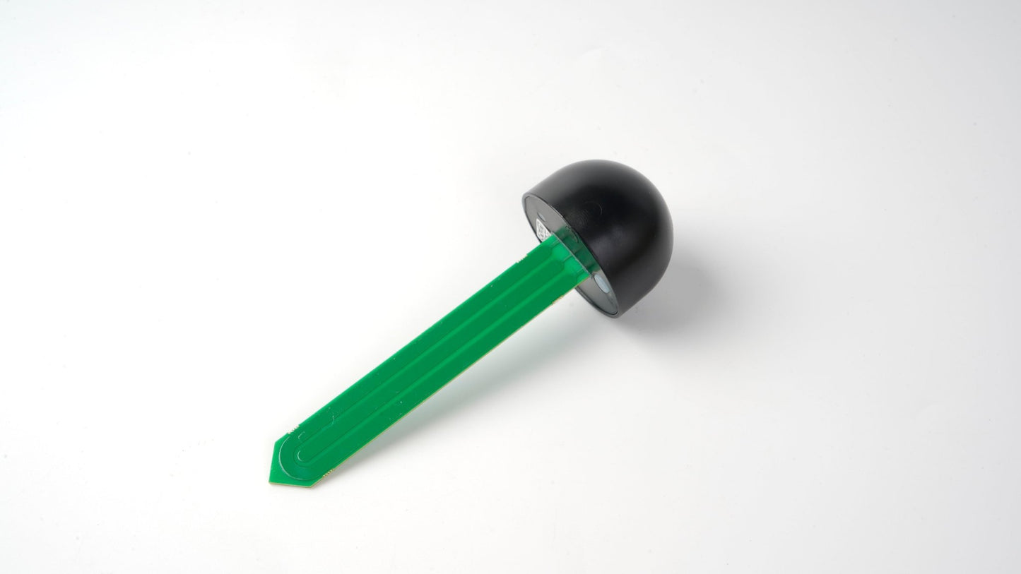 Moisture Sensor - Soildrops