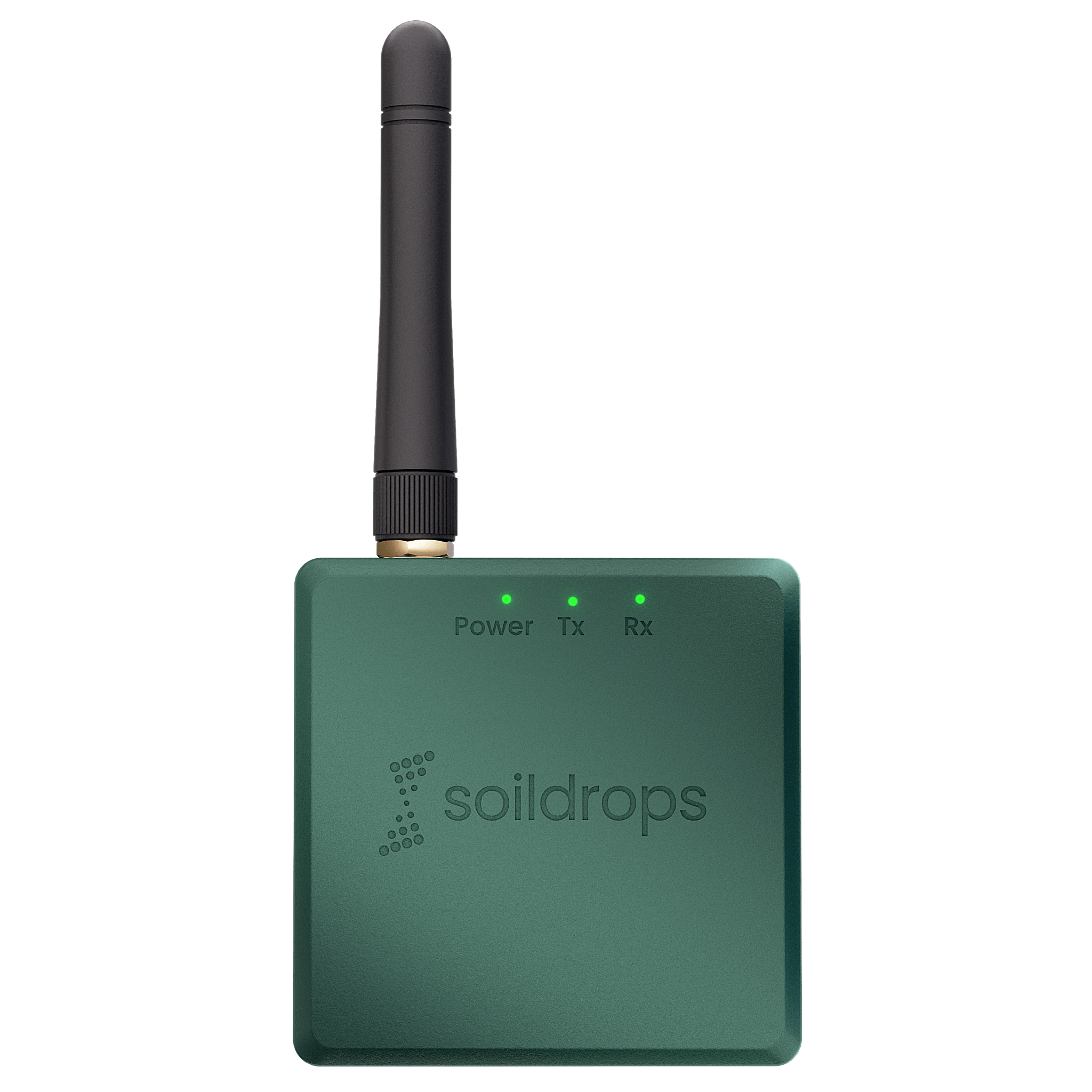 Signal Booster