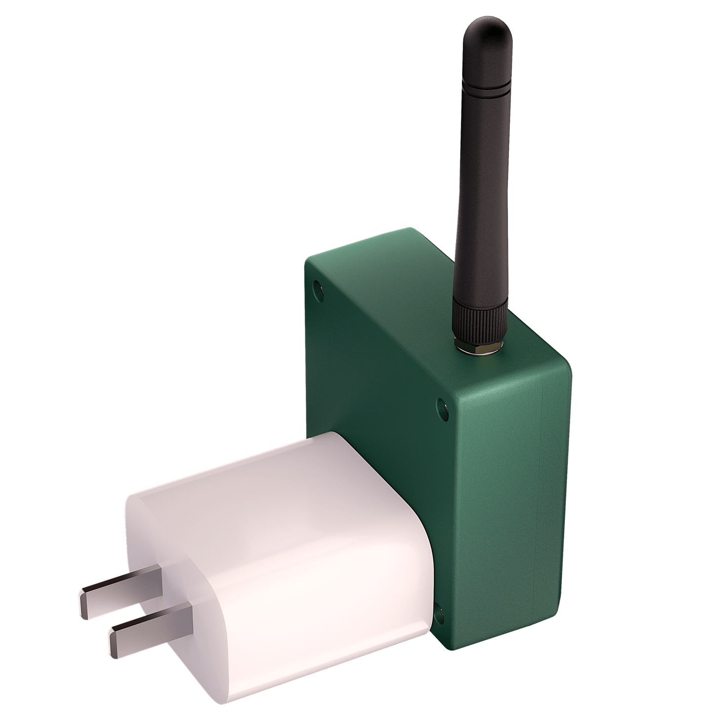 Signal Booster - Soildrops