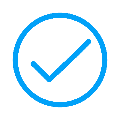 Soildrops Irrigation Icon