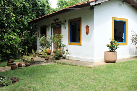12 Practical Tips to Save Water in Your Lawn or Garden - Soildrops