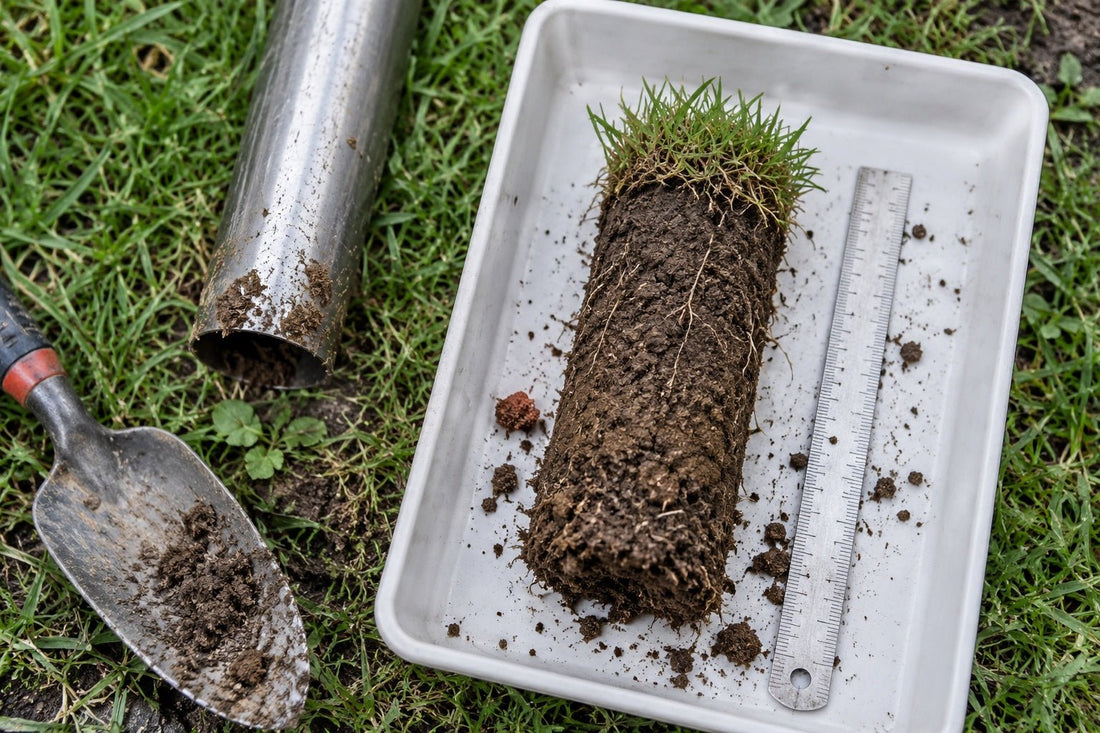 How Soil Moisture Sensors Save Water (And What the Research Shows) - Soildrops