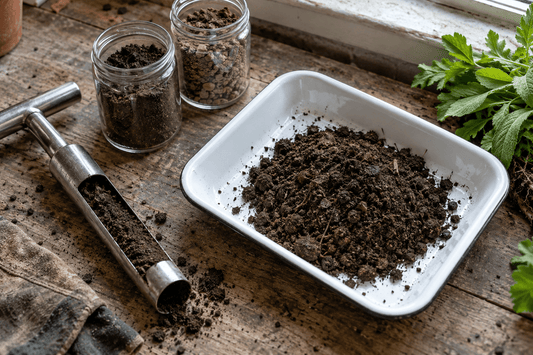 Soil pH and Water Uptake: Diagnose Before You Water More - Soildrops