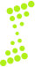Soildrops