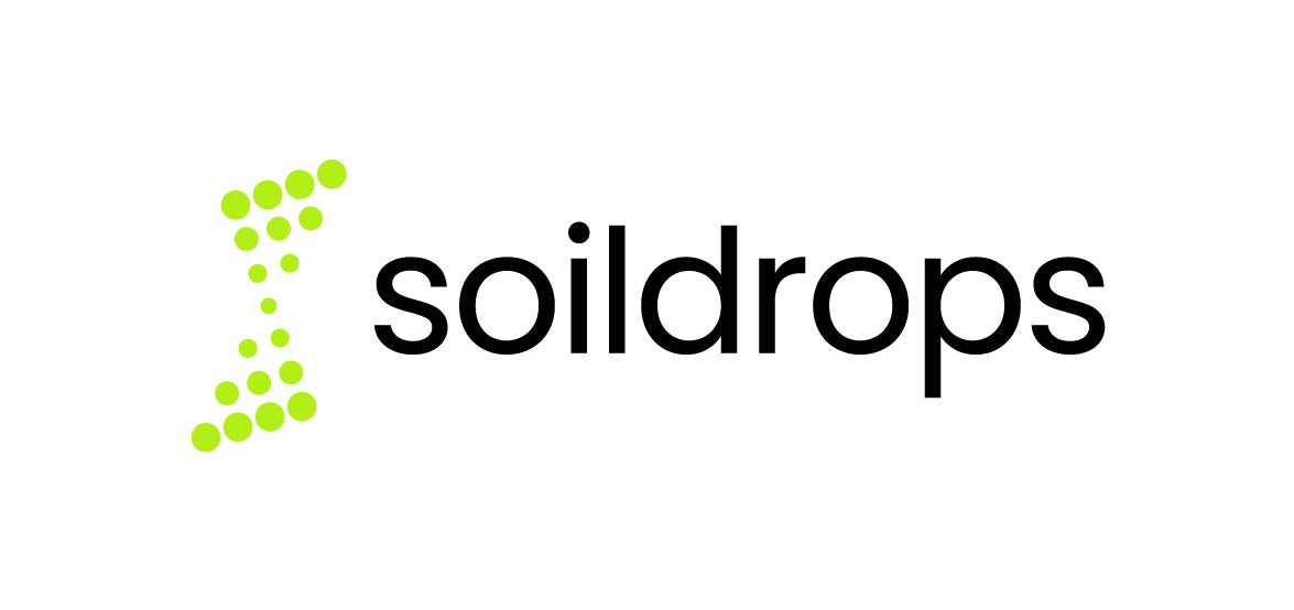 support-page – Soildrops