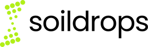 Soildrops