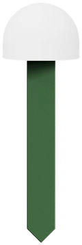 Soil Sensor