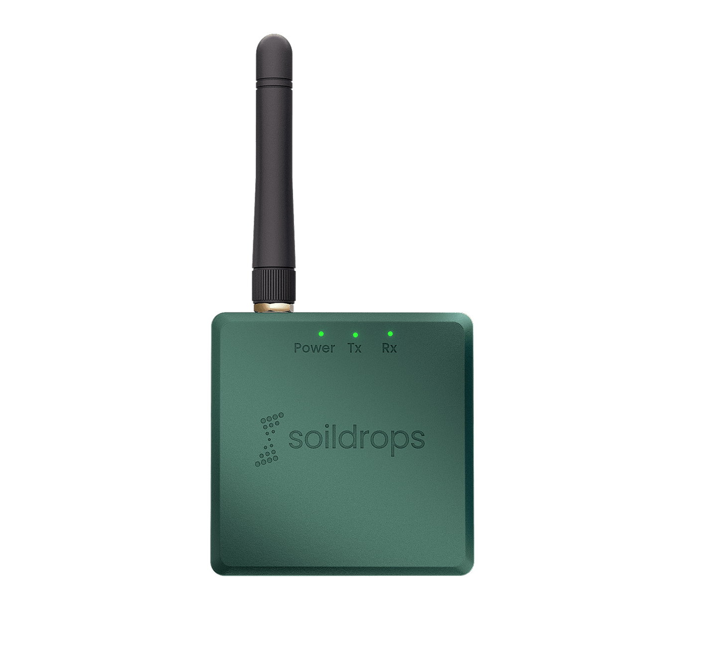 Signal Booster - Soildrops