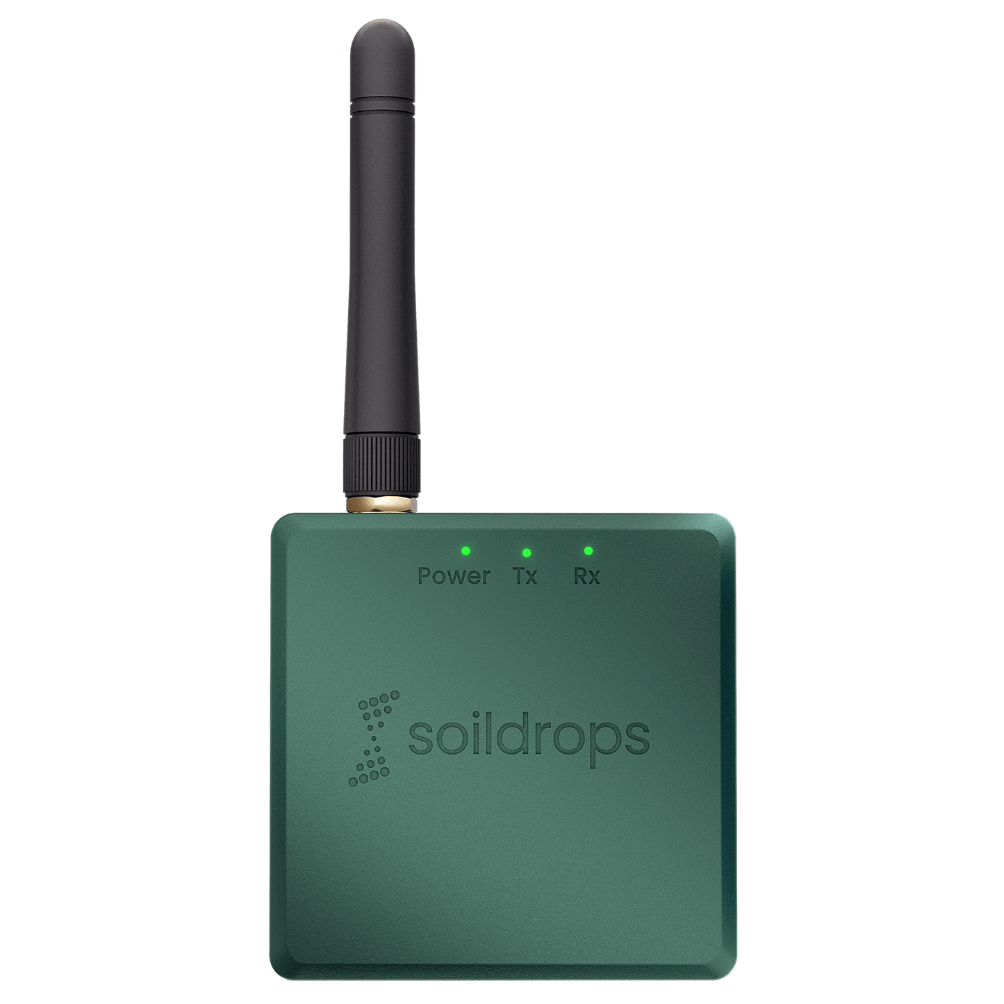 Signal Booster - Soildrops
