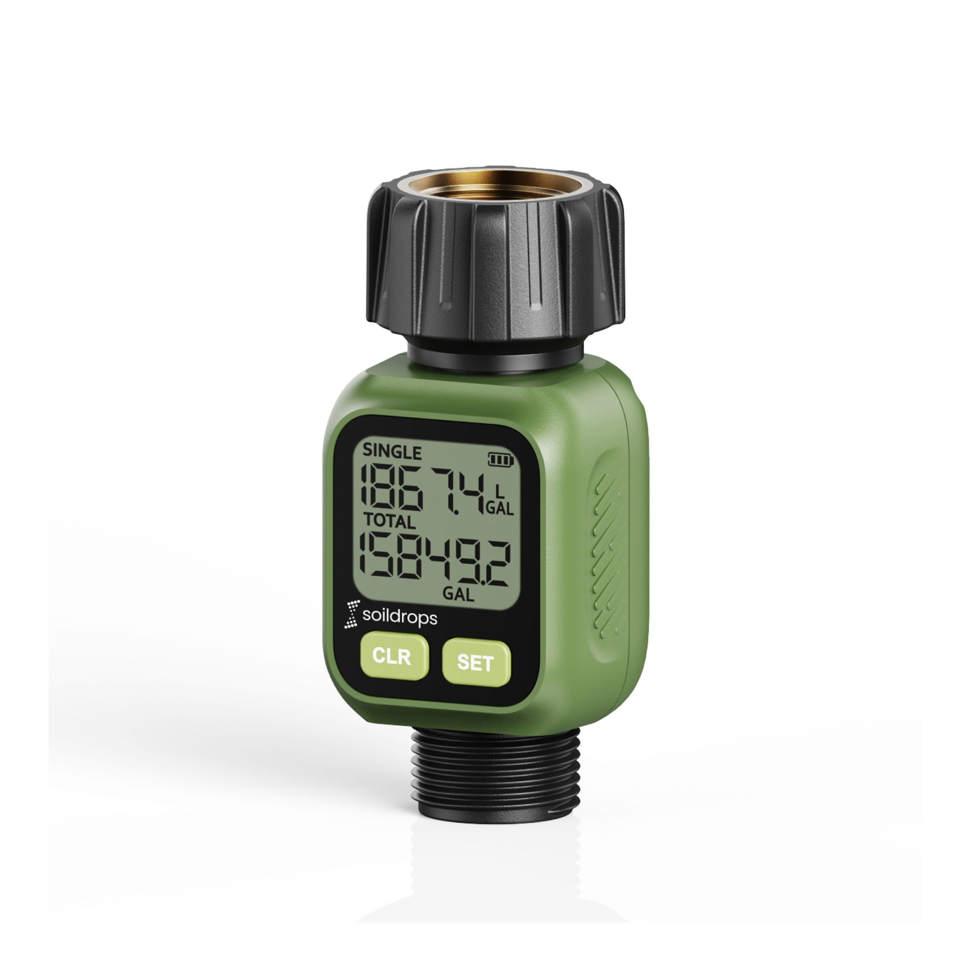 FLM-001 product image 1