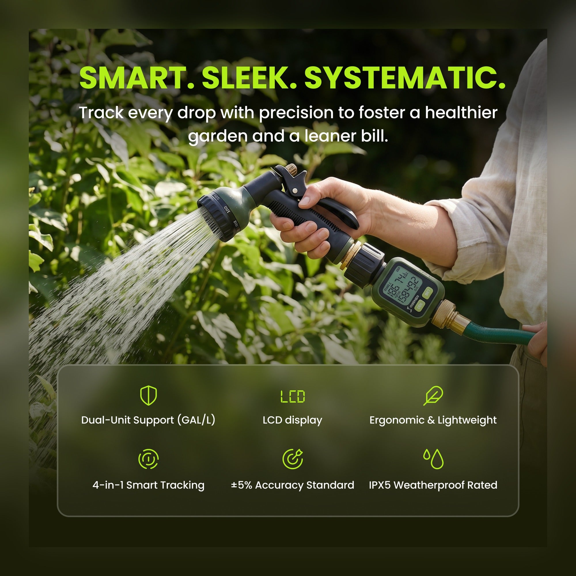 FLM-001 product image 2
