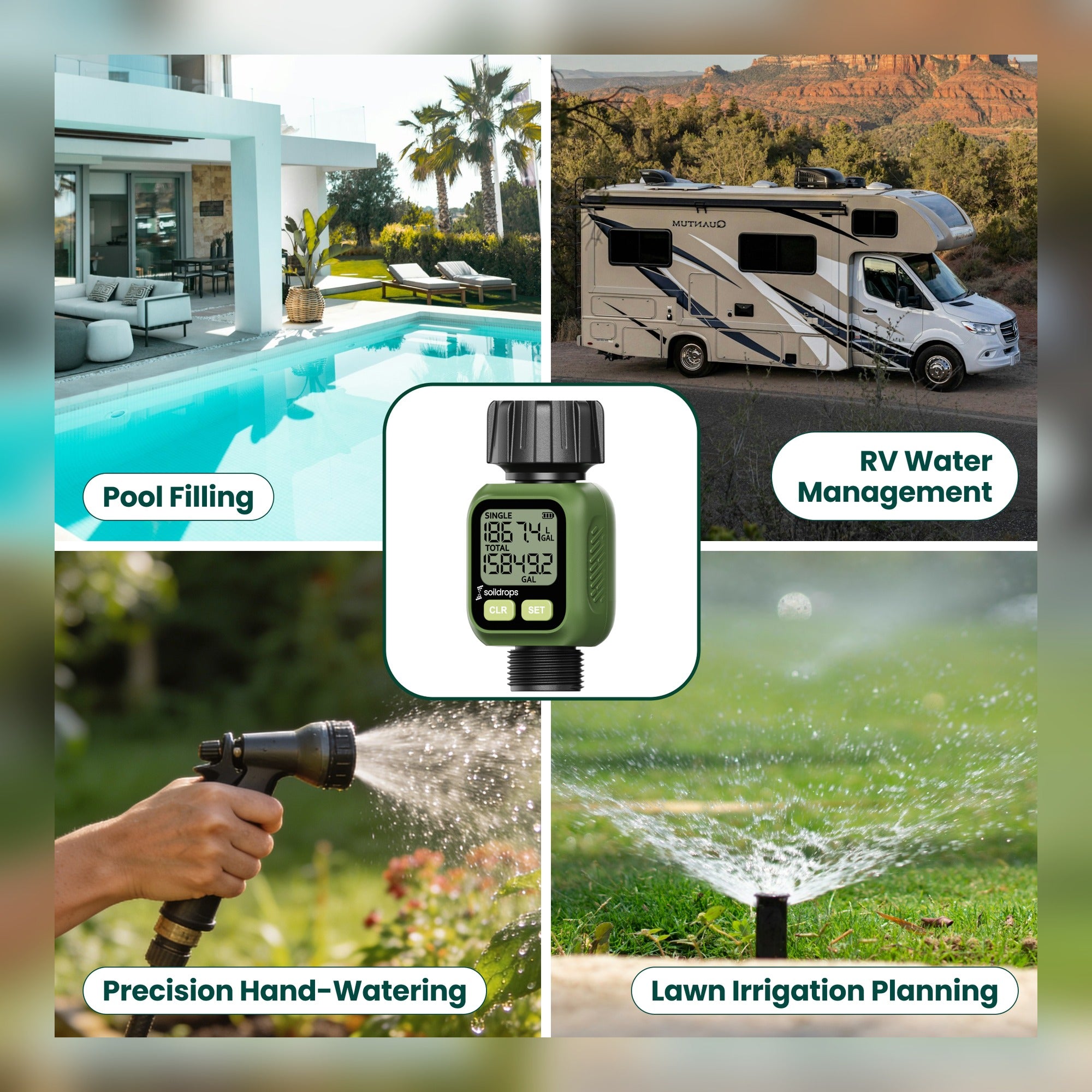 FLM-001 product image 3